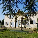 Le Beugnon *