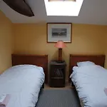 Casa vacanze Le Beugnon