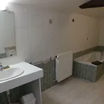 Casa vacanze Le Beugnon La Pommeraie-sur-Sèvre