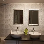 Casa vacanze Le Beugnon La Pommeraie-sur-Sèvre
