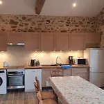 Le Beugnon Casa vacanze