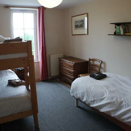 Le Beugnon * La Pommeraie-sur-Sèvre